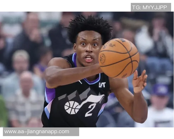 塞克斯顿表现抢眼9投6中斩获21分10助攻三分球神准6投5中助力球队胜利