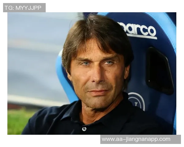 孔蒂执教那不勒斯力争打破87年老马主场不败纪录挑战自然年联赛新高