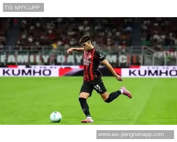 巴特萨基谈国家队入选机会表示在米兰表现出色即可适应多个位置