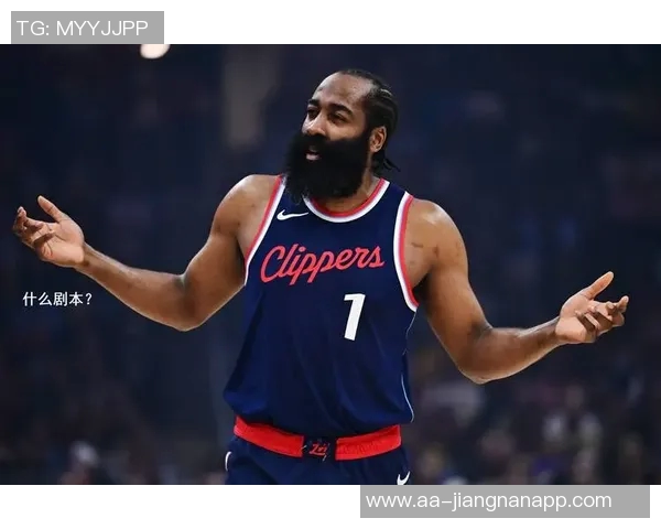 本季NBA客场背靠背统计勇士快船掘金最多火箭紧随其后湖人表现平平