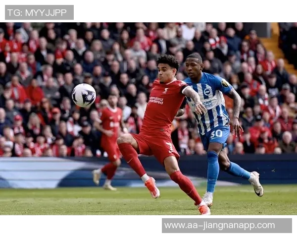 瓜帅反思对阿森纳失利认为角球数量反映球队掌控力不足 瓜帅反思对阿森纳失利认为角球数量反映球队掌控力不足