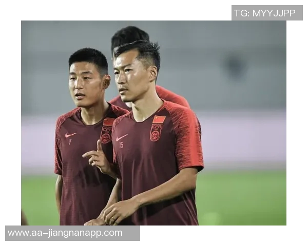 克雷斯波表态愿意成为球队未来问题的解决方案之一 克雷斯波表态愿意成为球队未来问题的解决方案之一