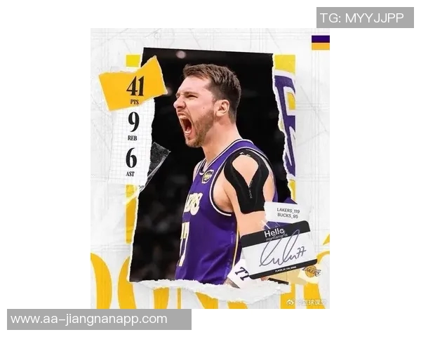 东契奇强调球队需加强控球与防守强调提升对抗强度以争取胜利