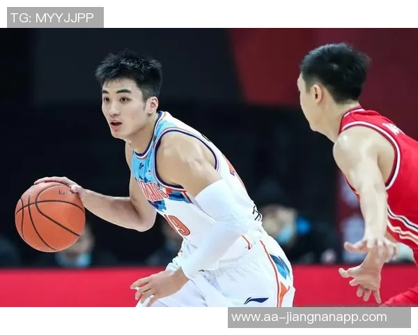 在家乡长沙参赛于德豪邀请全队共享正宗湖南美食盛宴