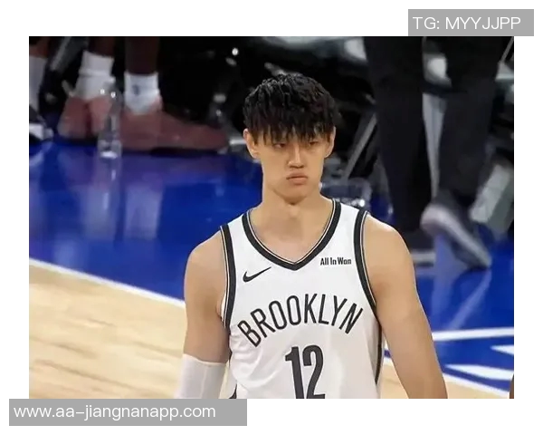 媒体人分析曾凡博表现超预期但未出场令人意外引发热议