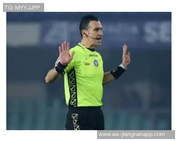 拉比奥特心情愉悦期待米兰德比全力以赴展现实力 拉比奥特心情愉悦期待米兰德比全力以赴展现实力