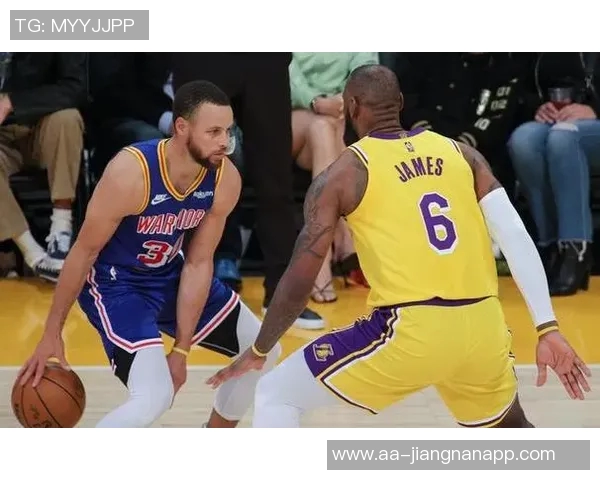 湖人潜在目标基翁埃利斯被评为升级版文森特但不值得一轮选秀权