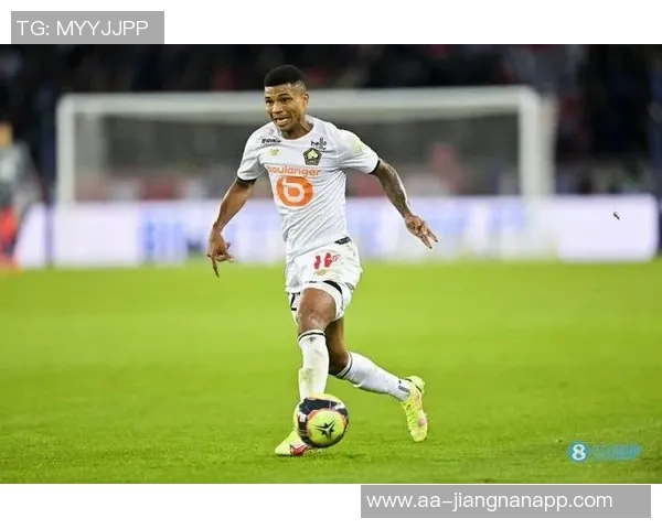 马竞有意引进药厂后卫格里马尔多转会费预计1500万欧元