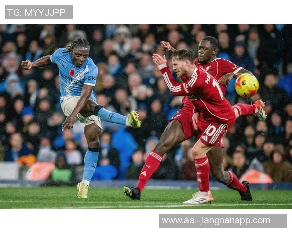 英超激战即将来袭曼联1月双雄对决曼城与阿森纳