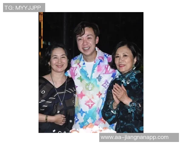 马克西状态火热近四场比赛场均31分6助攻展现大当家风范