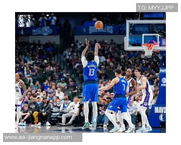 独行侠国王面临投射不足与进攻发起困境内线支配球能力亟待提升