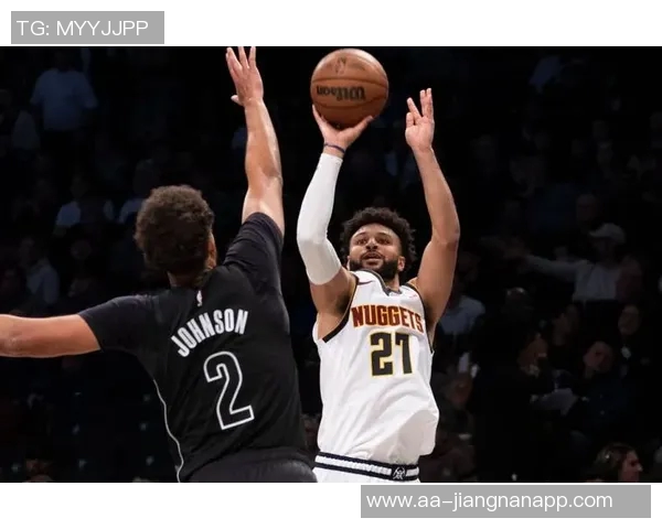 篮网潜在首发阵容分析杰明托马斯小波特克洛尼克拉克斯顿的组合前景