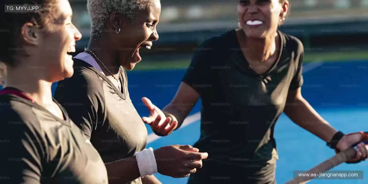 🎉球迷社区,与千万同好一起狂欢!